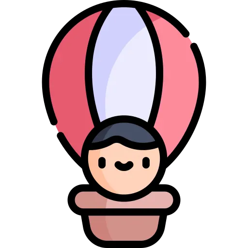 邴裕梅